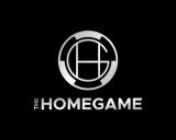 https://www.logocontest.com/public/logoimage/1638842851The Homegame5.jpg